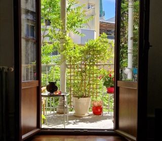  Appartement � vendre 4 pi�ces 116 m�