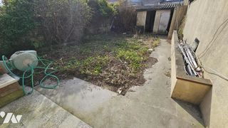  Maison � vendre 1 pi�ce 85 m�