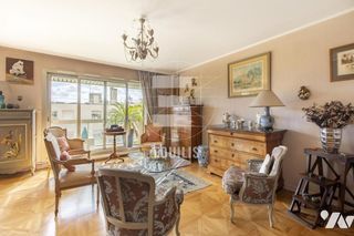  Appartement � vendre 1 pi�ce 81 m�