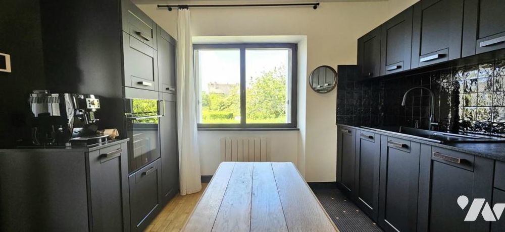 � vendre  Maison B�nodet (29950)