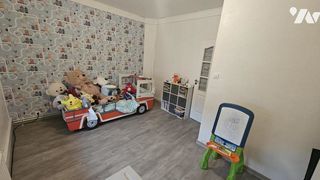  Maison � vendre 1 pi�ce 80 m�