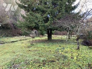  Maison � vendre 3 pi�ces 41 m�