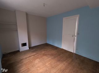  Maison � vendre 6 pi�ces 109 m�