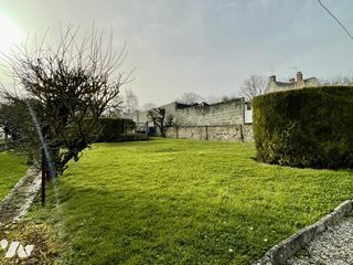  Maison � vendre 7 pi�ces 140 m�