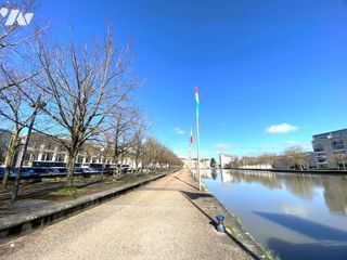  Appartement � vendre 1 pi�ce 21 m�