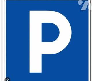  Parking / Garage � vendre 