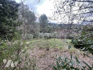  Maison � vendre 7 pi�ces 174 m�