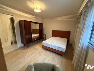  Appartement � vendre 2 pi�ces 46 m�