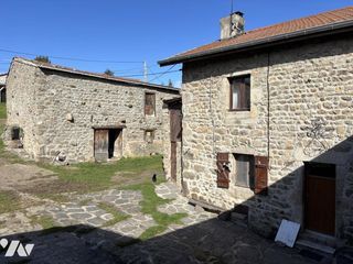  Maison � vendre 5 pi�ces 100 m�