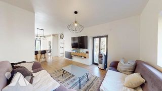  Appartement � vendre 3 pi�ces 63 m�