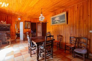  Maison � vendre 4 pi�ces 75 m�