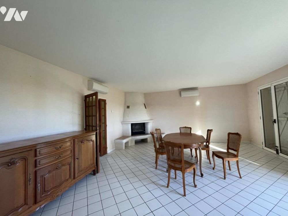 � vendre  Maison Clermont-l'H�rault (34800)