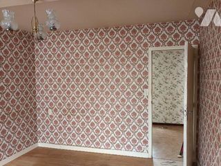  Maison � vendre 6 pi�ces 136 m�