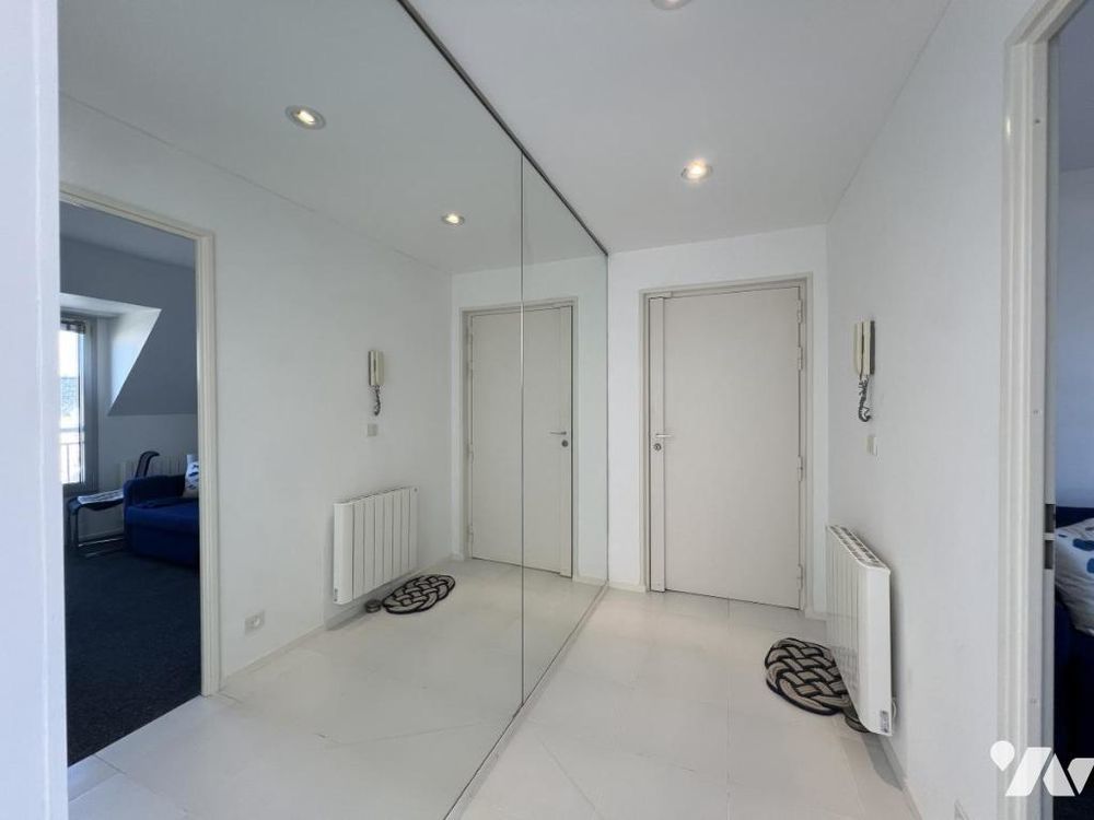 � vendre  Appartement Saint-Quay-Portrieux (22410)