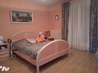  Maison � vendre 1 pi�ce 91 m�