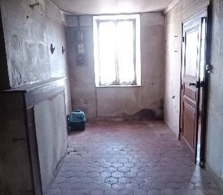  Maison � vendre 3 pi�ces 70 m�