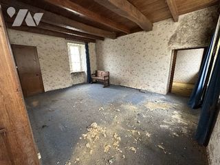  Maison � vendre 3 pi�ces 71 m�