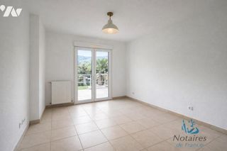  Appartement � vendre 2 pi�ces 41 m�