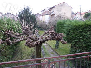  Maison � vendre 4 pi�ces 91 m�