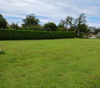  Terrain � vendre 