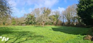  Maison � vendre 4 pi�ces 95 m�