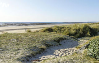  Maison � vendre 5 pi�ces 187 m�