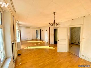  Maison � vendre 1 pi�ce 120 m�