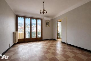  Appartement � vendre 2 pi�ces 38 m�