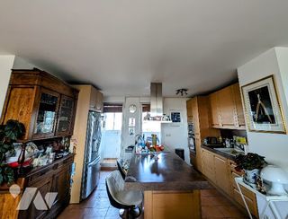  Appartement � vendre 5 pi�ces 99 m�