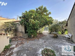  Maison � vendre 4 pi�ces 89 m�