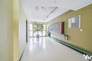  Appartement � vendre 4 pi�ces 84 m�