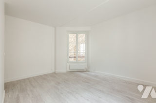  Appartement � vendre 1 pi�ce 19 m�