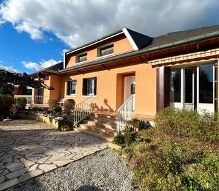  Maison � vendre 1 pi�ce 151 m�