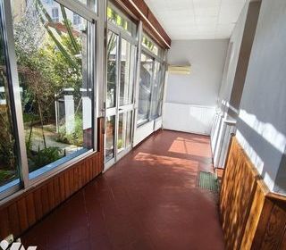  Appartement � vendre 3 pi�ces 87 m�