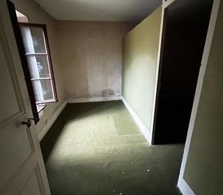  Maison � vendre 5 pi�ces 134 m�