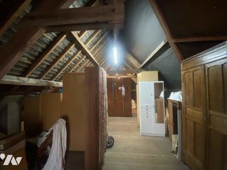  Maison � vendre 8 pi�ces 108 m�