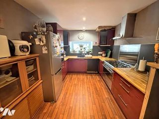  Maison � vendre 1 pi�ce 150 m�