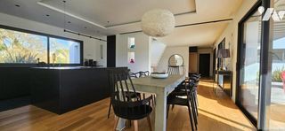  Maison � vendre 5 pi�ces 195 m�