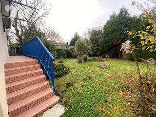  Maison � vendre 2 pi�ces 52 m�