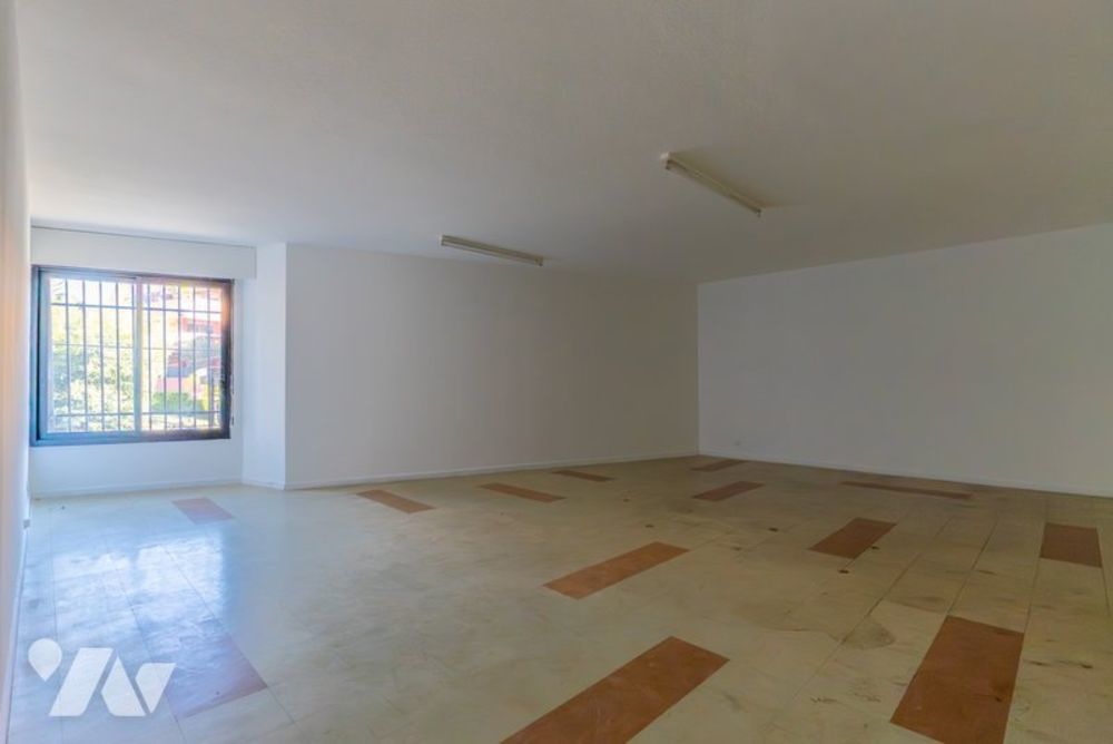 � vendre  Maison Nice (06000)