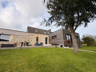  Maison � vendre 6 pi�ces 144 m�