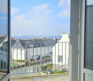  Appartement � vendre 3 pi�ces 66 m�
