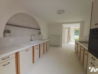  Maison � vendre 5 pi�ces 154 m�