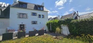  Maison � vendre 6 pi�ces 146 m�