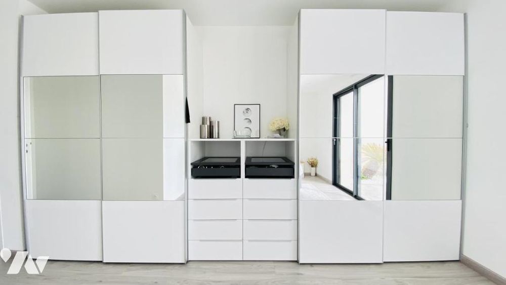 � vendre  Maison Plescop (56890)