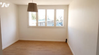  Appartement � vendre 4 pi�ces 61 m�