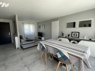  Maison � vendre 5 pi�ces 110 m�