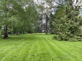  Maison � vendre 5 pi�ces 238 m�