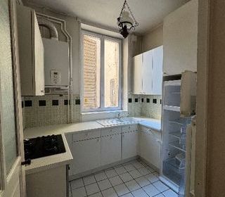  Appartement � vendre 3 pi�ces 68 m�