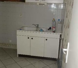  Immeuble � vendre 